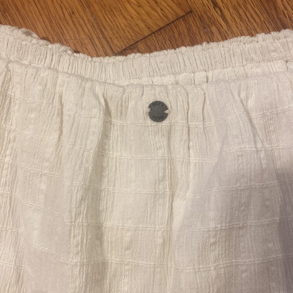 Roxy Romper - Picture 9 of 11